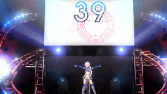 巡音流歌,VOCALOID家族 - 39
