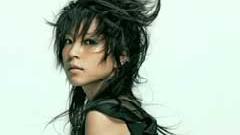 BoA - Look Who's Talking