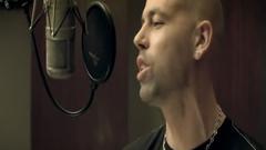 James Blunt - Je Realise
