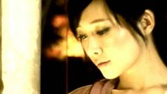 关心妍 - 爱简约