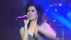 The Veronicas - When It All Falls Apart