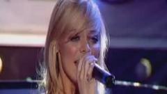 Atomic Kitten - Nothing In The World