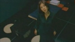 许茹芸 - 深渊