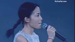 王菲 - 怀念