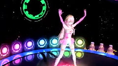 巡音流歌,VOCALOID家族 - Weekender Girl