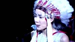 王菲 - 梦游