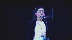 王菲 - 情诫