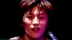 w-inds. - Give You My Heart