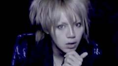Alice Nine - ヴェルヴェット
