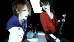 Alice Nine - RAINBOWS