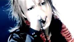 Alice Nine - MIRROR BALL