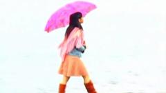 新垣里沙 - ふるさと