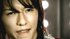 w-inds. - ブギウギ66