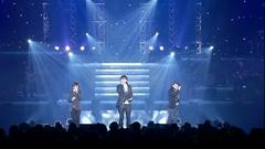 w-inds. - Everyday