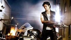 GACKT - The Next Decade