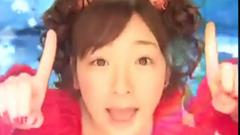 W - 爱の意味を教えて!