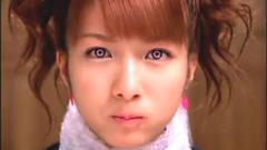 W - ロボキッス