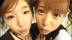 W - ロボキッス