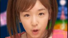 W - サウスボー