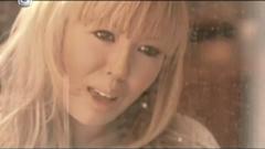 诗音 - RAIN OF TEARZ
