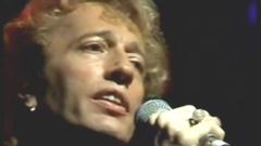 Bee Gees - How Deep Is Your Love