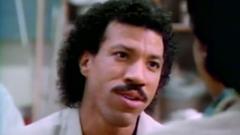 Lionel Richie - Hello