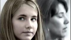 Rascal Flatts - Skin