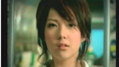 卫兰 - 大哥