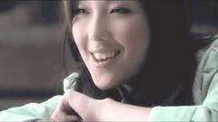卫兰 - 一场误会