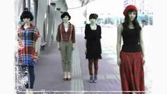 Brown Eyed Girls - My Style