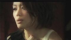 容祖儿 - 答案