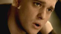 Michael Buble - Home