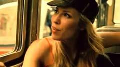 Natasha Bedingfield - These Words