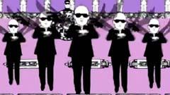 Pet Shop Boys - Love Etc.