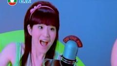 香香 - 健康快乐动起来