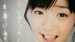 ℃-ute - 大きな爱でもてなして