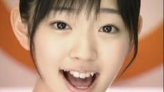 ℃-ute - 樱チラリ