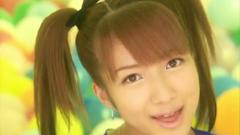 W - 待つわ