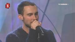 Maroon 5 - She Will Be Loved