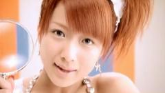 W - Missラブ探侦
