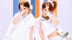 W - Missラブ探侦