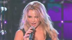 Girls Aloud - Children In Need
