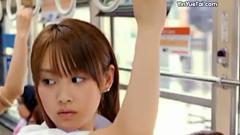 早安少女组 - 女子かしまし物语!