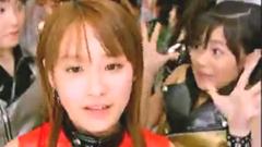 早安少女组 - 女子かしまし物语!