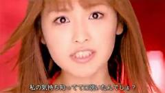 早安少女组 - シャボン玉 (Mix Ver.)
