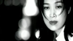 那英 - 白天不懂夜的黑