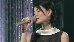 王菲 - 但愿人长久