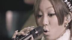 倖田来未 - Bounce & But