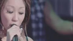 倖田来未 - Selfish~The Meaning Of Peace~