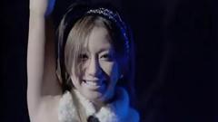 倖田来未 - Shake It Up